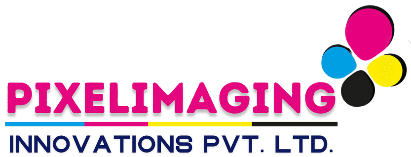 Pixel Imaging Innovation Private Limited (8)