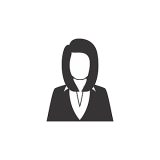 female-worker-icon-vector-png_189129